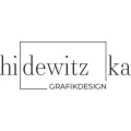 Hidewitzka Grafikdesign Agentur für Design Agentur für Design Penzing
