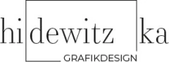 Hidewitzka Grafikdesign Agentur für Design Penzing