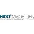 Hido-Immobilien Minden
