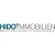 Logo Hido-Immobilien