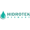 Hidrotek Germany Schw&auml;bisch Gm&uuml;nd