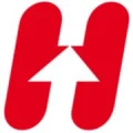 Logo Hiebenthal Nutzfahrzeuge