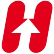 Logo Hiebenthal Nutzfahrzeuge