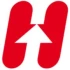 Logo Hiebenthal Nutzfahrzeuge