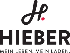 Logo Hieber's Frische Center KG