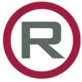 Logo Hieber