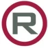Logo Hieber Schreinerei