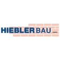 Hiebler Bauunternehmen und Bautr&auml;ger GmbH Hofstetten