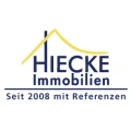 Hiecke Immobilien Bad Liebenzell