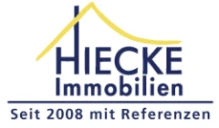 Hiecke Immobilien Bad Liebenzell