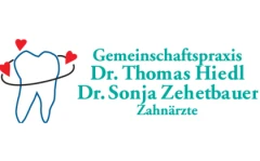 Hiedl Thomas Dr. Straubing