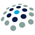 Logo HIEGER GmbH
