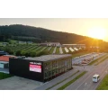Hielscher-Auto, Motorad, Quad, Roller Auto-Service-Center Chamerau