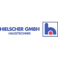 Logo Hielscher GmbH