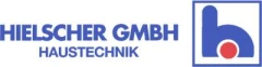 Logo Hielscher GmbH