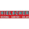 Hielscher Heizung Sanit&auml;r Hengersberg