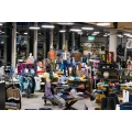 HIELSCHER Modehaus Chamerau