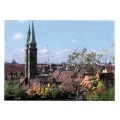 Hiemeyer Klaus Dr.med. N&uuml;rnberg