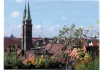 Logo Hiemeyer Klaus Dr.med.