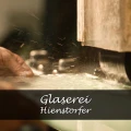 Logo Hienstorfer