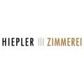 Hiepler Zimmerei Recke