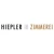 Logo Hiepler Zimmerei