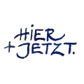 Hier + Jetzt | Werkstatt f&uuml;r Achtsamkeit und Coaching D&uuml;sseldorf