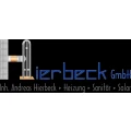Hierbeck GmbH Solar-Heizung-Sanit&auml;r Hofkirchen