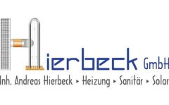 Hierbeck Heizung Hofkirchen