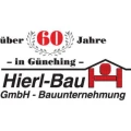 Hierl Bauunternehmen GmbH Velburg