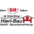 Logo Hierl Bauunternehmen GmbH