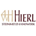 Hierl Werner Steinmetzbetrieb Haag