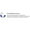 Logo Hieronymi