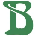 Logo G&auml;stehaus Bodnerlehen