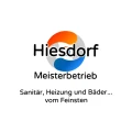 Hiesdorf Meisterbetrieb Monheim