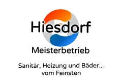 Hiesdorf Meisterbetrieb Monheim