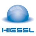 Logo Hiessl Schmiertechnik GmbH