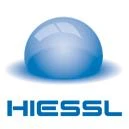 Logo Hiessl Schmiertechnik GmbH