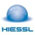 Logo Hiessl Schmiertechnik GmbH