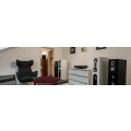 Hifi Liebl Kelheim