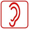 Logo HiFi Lounge (Stereo, Heimkino, Wohnen) - inh. Carsten Haugk