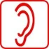 Logo HiFi Lounge (Stereo, Heimkino, Wohnen) - inh. Carsten Haugk