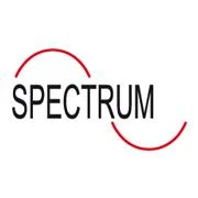 Logo HIFI Spectrum