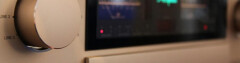 Logo HiFi Studio Bramfeld