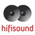 hifisound Lautsprechervertrieb Raimund Saerbeck M&uuml;nster