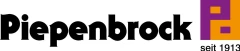 Logo HIG Hebezeuge-Instandhaltung GmbH + Co. KG