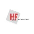 Logo Higel & Focht GmbH