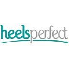 Logo High Heels Perfect / Fischer Versand High-Heels-Perfect