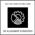 High Level Dienstleistungs Gmbh Selm