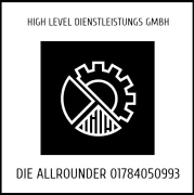 High Level Dienstleistungs Gmbh Selm